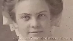 تشغيل تقدم شركة Dark Lantern Entertainment برنامج "حياتي السرية: الاعترافات المثيرة لرجل فيكتوري ذو كس مشعر"