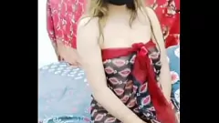 Oynat Egzotik Sobia Nasir, Yoğun Anal Seks ve Hintçe ve Urduca Net Seslerle Ateşli Öğretmen-Öğrenci Rol Oyununda