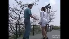 Play Xxx Young Women With Parents In Public Two Young Women Fucked In The Forest