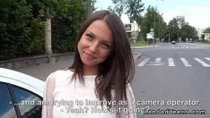 Play Women Who Want To Fuck At 9 Months Pregnant