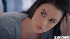 Redare Filme Cu Futai Dur Pe La Spate Cu O Blonda Atat De Buna La Sex