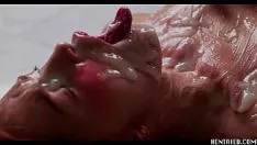 Ea Vrea Sa Fie Actrita Porno Si Suge La Pula