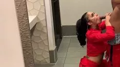 Play Mature Ionella Wants Brutal Anal From Behind