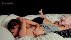 Reproduzir Panarama porno maduro que queria fazer um filme erótico