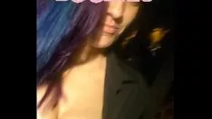 Oynat Bir arkadaşının aletini emme şişman zenci sürtük