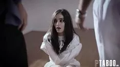 Play Lick the cock's head every time before having sex