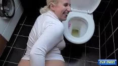 Redare Termina Repede Orice Barbat Vrea Sa Faca Sex Cu Aceasta Fata Sexy
