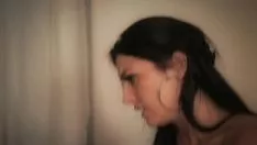 Jouer Bruna Riprese Porno Con Il Fidanzato Con Un Cazzo Di 30 Cm