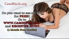 يحرق هذه السيدة الجميلة في عدة أوضاع