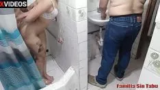 Redare Sex cu iubita mea care este peversa