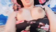 Redare O primeste la gurita aceasta blonda finuta si doreste sa o faca sa urle de placere cu