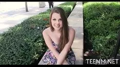 Jouer Femmes XXL brillant sexe oral
