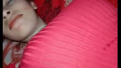 Play Wet Colombian Nympho Next Door