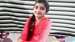 Abspielen Harter indischer Teenie-Sex im Desi-Dorf XVIDEO