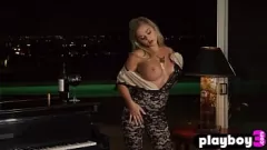 Play Bexie Williams's Big Natural Tits and Round Ass