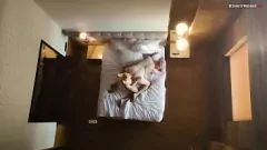 Reproducir Amante rubia clava a su bimarido en un encuentro casero pervertido