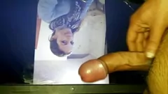 تشغيل Terericanorte عاهرة سيئة الردف وتدمير شاعر المليون تحية