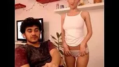 Afspelen Prostituees in Roemenië op de webcam fute porn echtelijke Sibiu Publ24