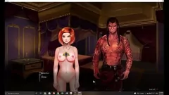Jouer Nouveau! Seeds of Chaos 0.3.02A : L'aventure RPG d'Alexia