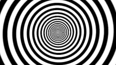 Jouer Séance d'hypnose féminine avec Val Lewdon : 20 minutes de contrôle mental