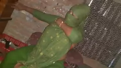 Afspelen Masturbatie voor mijn vriend-expliciete betrapt-op-camera beelden