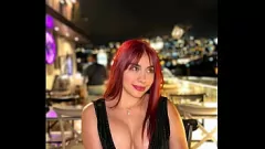 Reproduzir Latina babe Juliana não se cansa de ação do cachorrinho hardcore em seu primeiro encontro