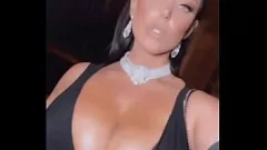 Reproducir Shemale Angela White & Girlcock Ariana en Celeb Porno