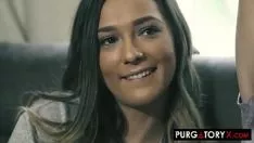 Play The teen fucks well in the pussy with an older man good in bed