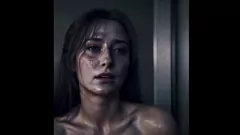 Play Rough and Mean Hardcore Encounter with Extreme No Cum Challenge and Squirting