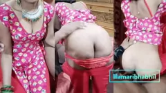 Play Hungry Indian Girl Craves for a Rough Interracial Encounter
