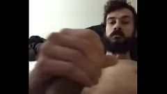 Redare Compilație de masturbare a cocoșului mare - cumshot -uri fierbinți