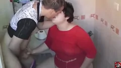 Redare BBW Claudia Marie Ctdx își dorește Big Dick și Creampie