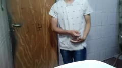 Jouer Solo Boy Bath Time Compilation 🚿