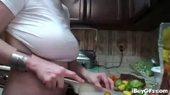 Play Tyla Wynn's Explicit Blowjob and Cumshot